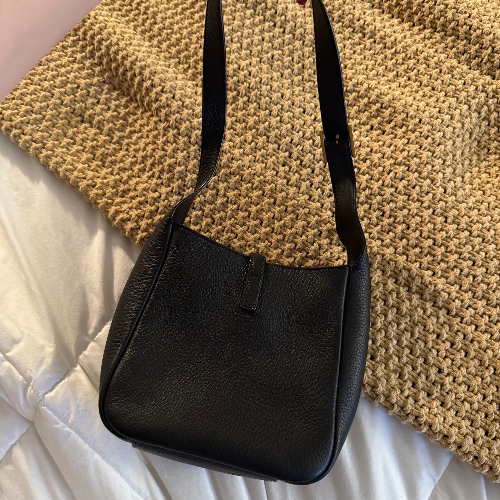 ysl 5a7 mini supple - Picture 3 of 3